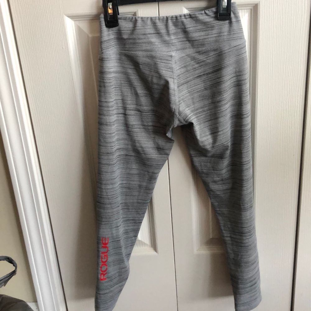 Women’s Rouge Fitness leggings
